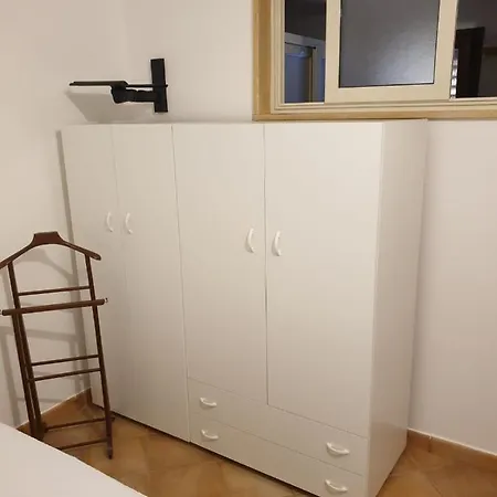 Casa Lia فندق مبيت وإفطار