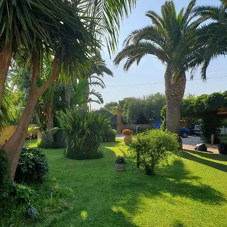 Casa Lia